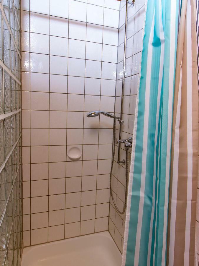 Bed & Breakfast Sandra Mueller Burg  Cameră foto